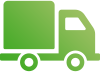 delivery options