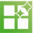 logo Window