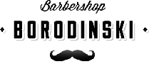 borodinsky