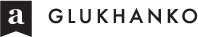 gluckanko