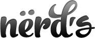 neds logo