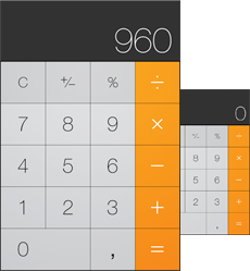 loveMath